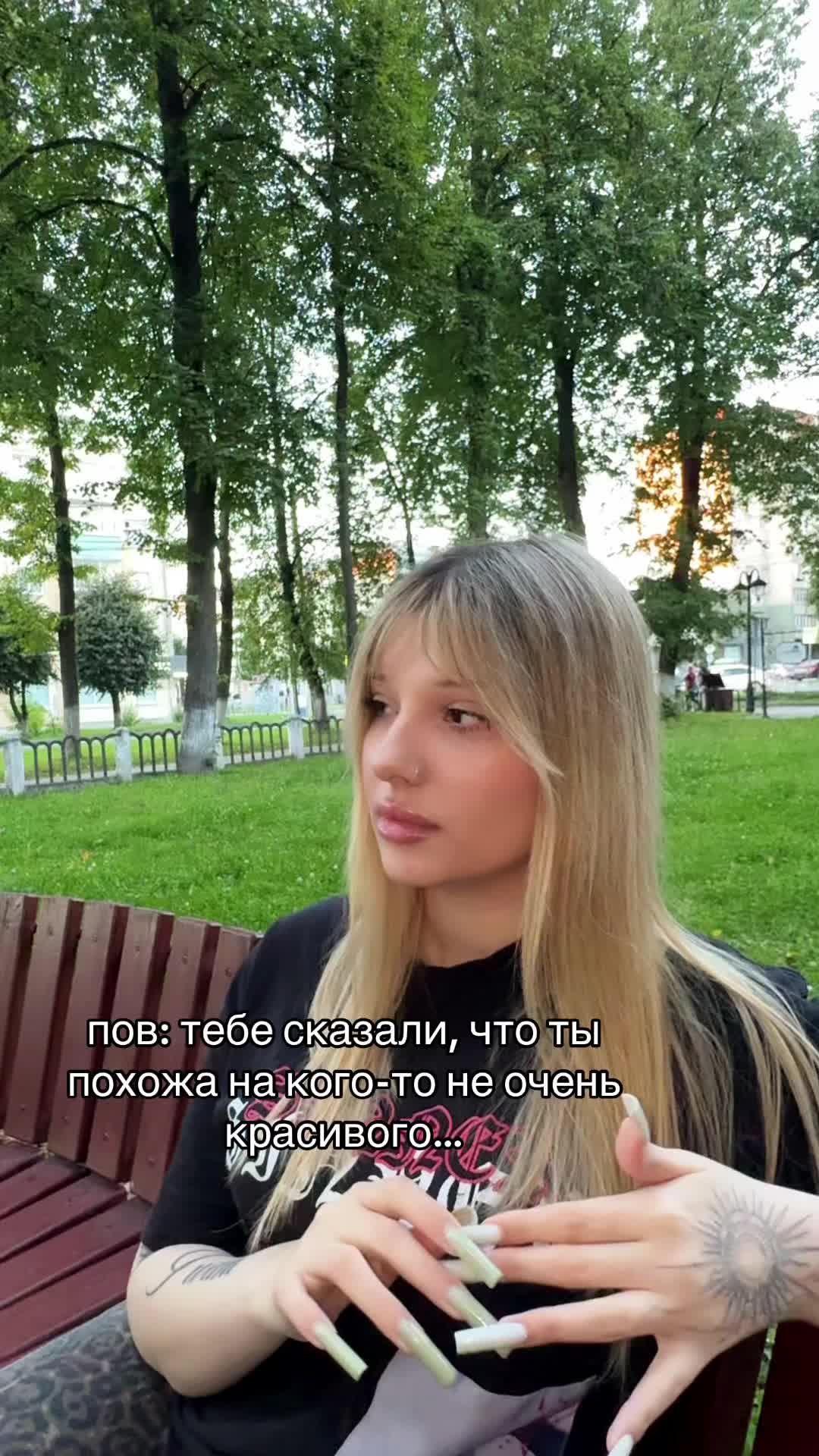 @Alibi | Ковров на связи💅