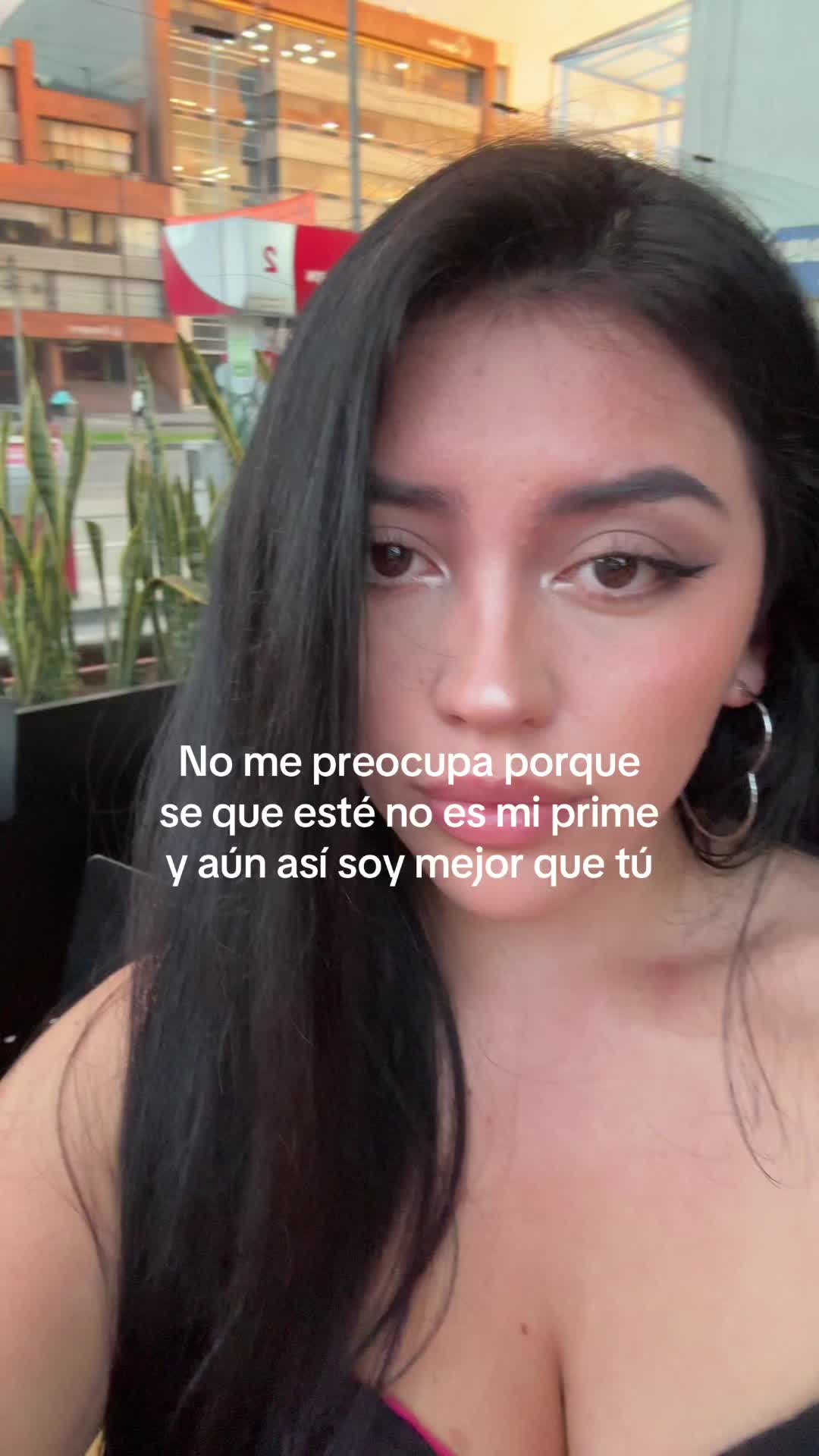 @Alquimiaderojo