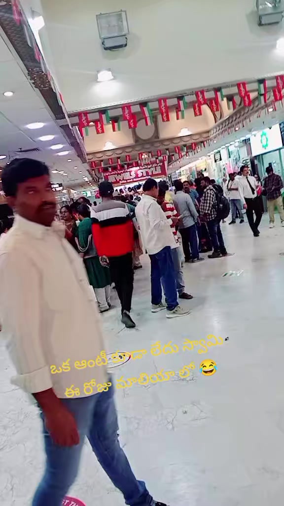 @โณโ๐๐๐ง๐ขโ๐ค๐๐๐... โ๏ธ