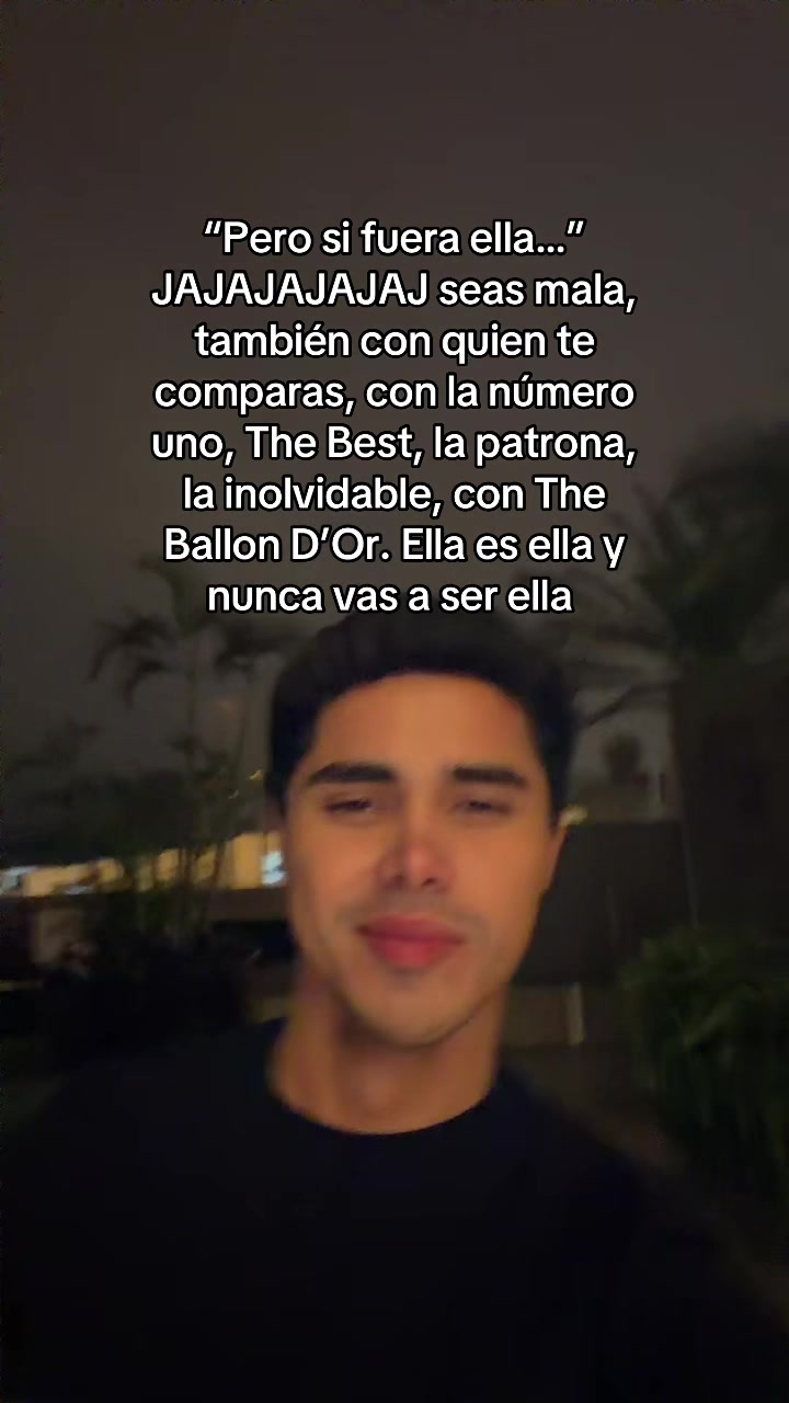 @SebasDobleele