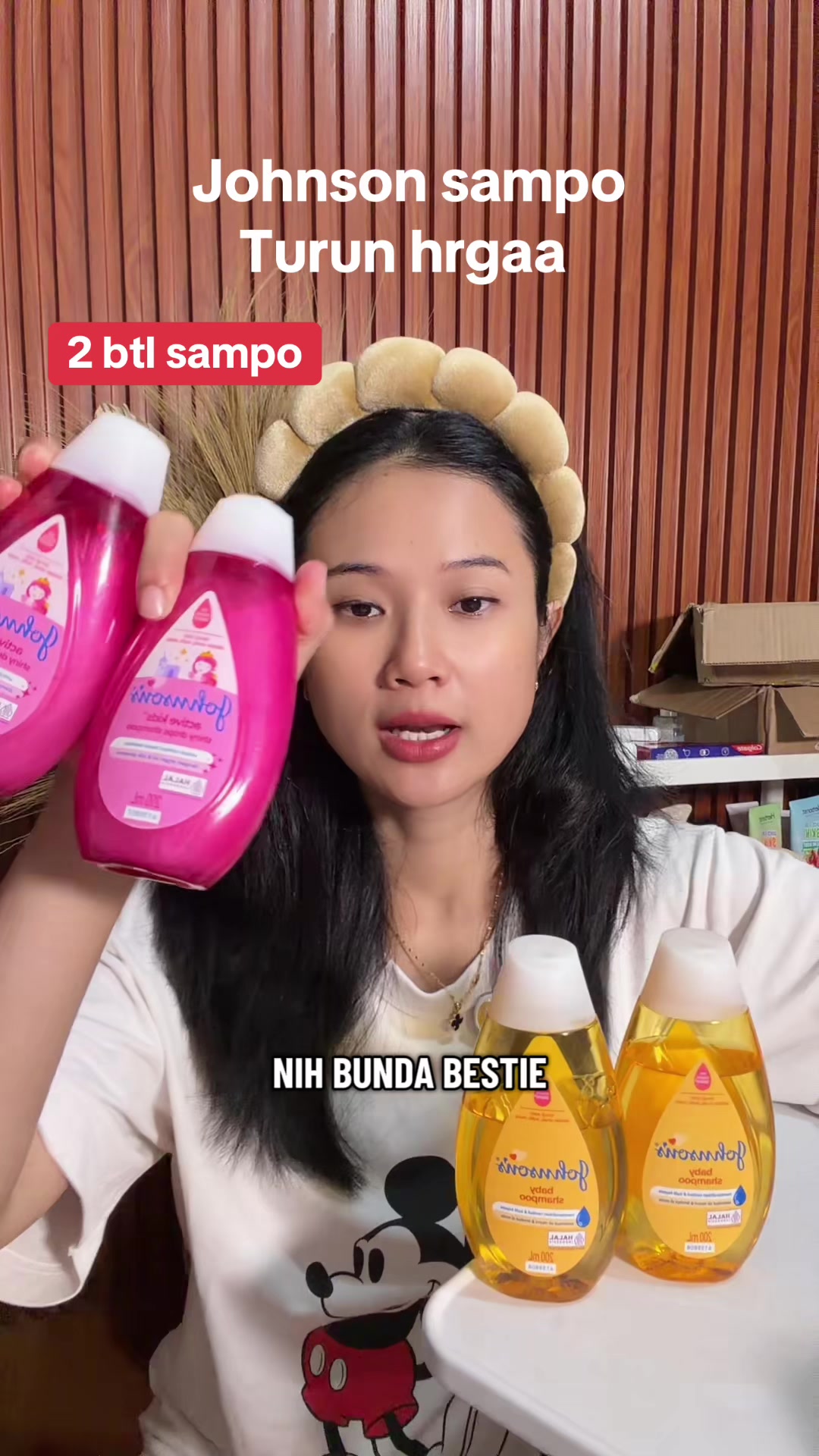 @Rahmatoko
