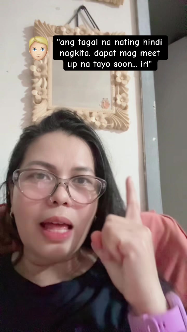 @JazKeeluv💛💜🖤🌷🌷