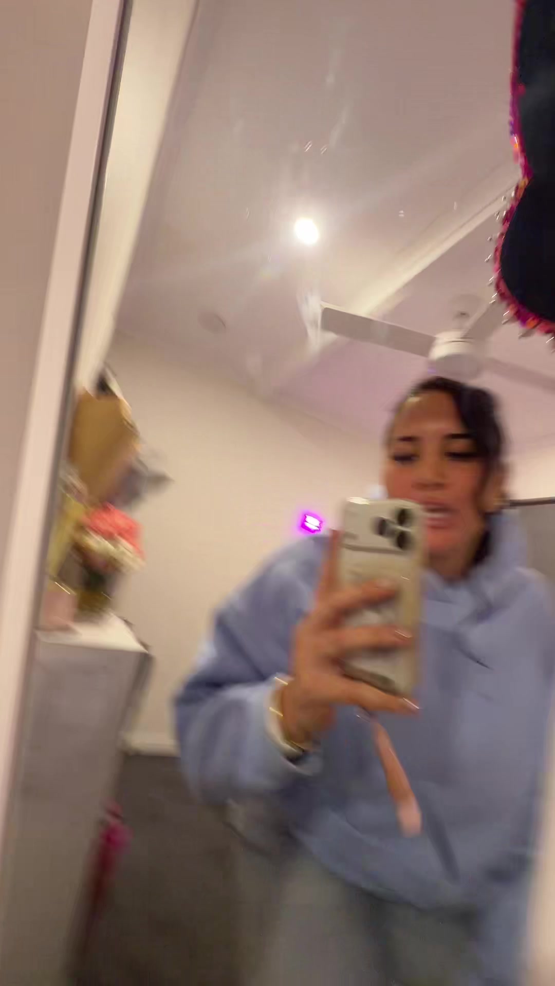 @princess