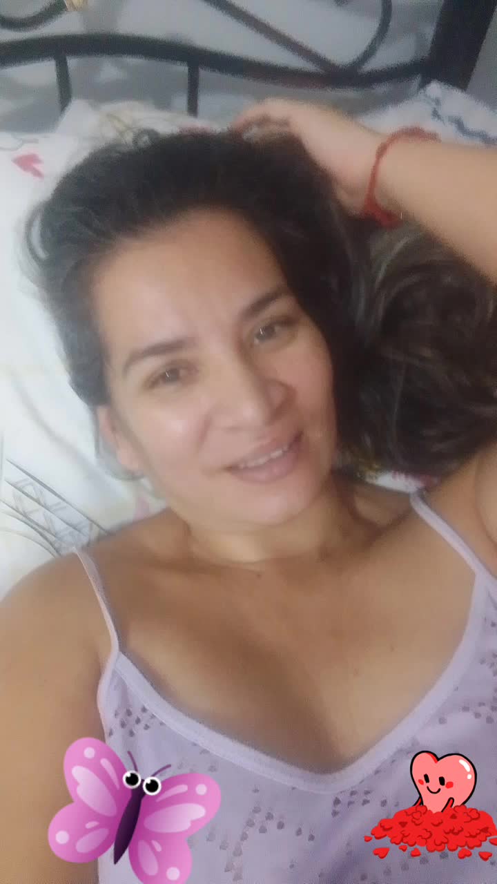 @yashaa1972