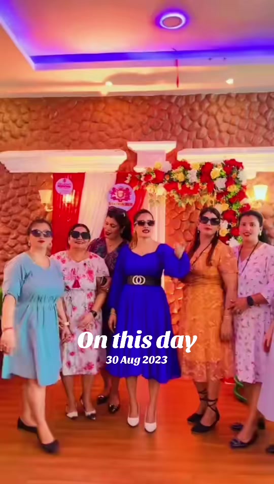 @Ganga Siwakoti Tuku