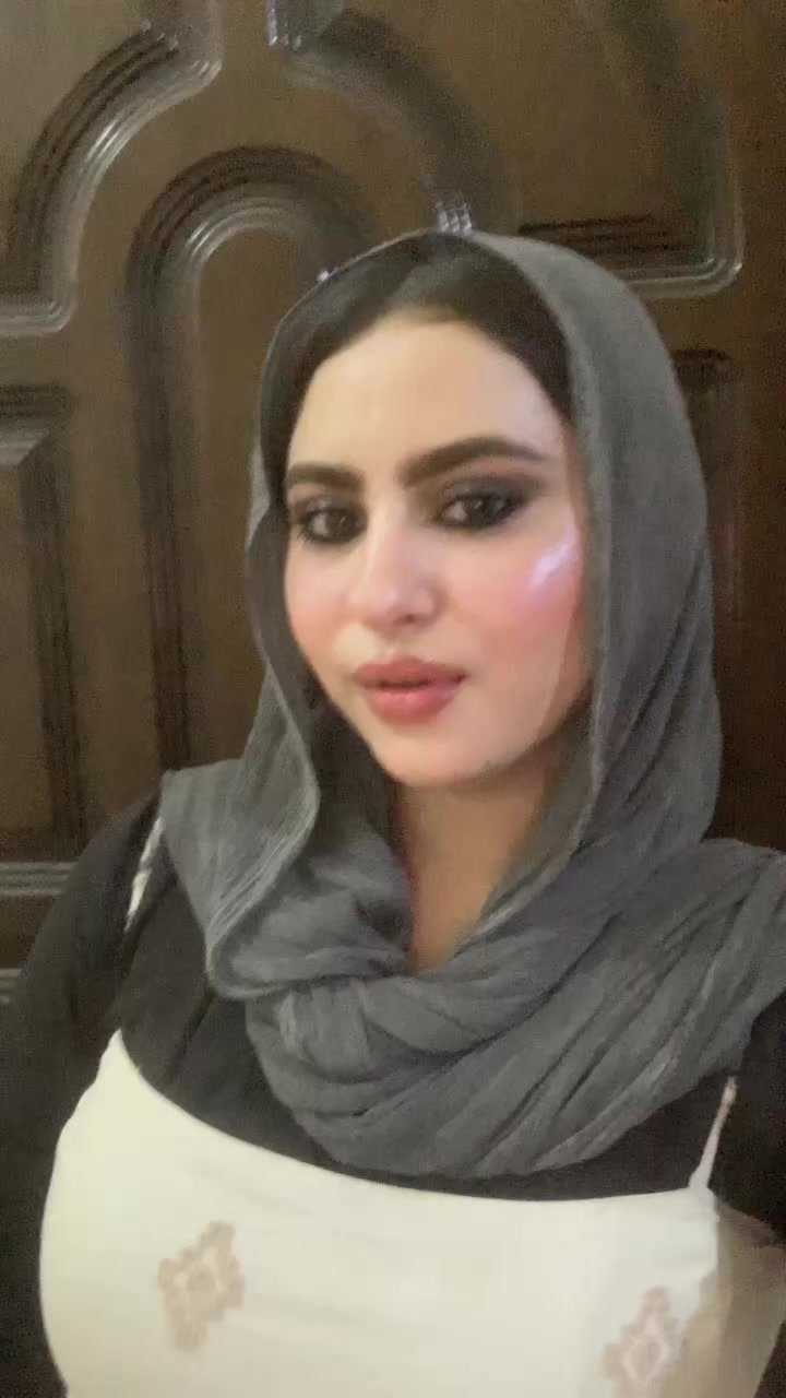 @Hala 🦋