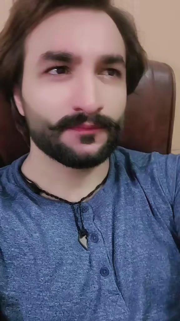 @kadeerkhan201