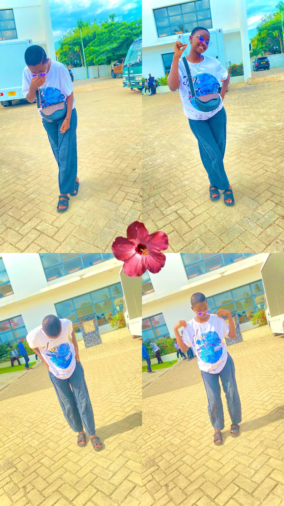 @being_lisa❤️🧿