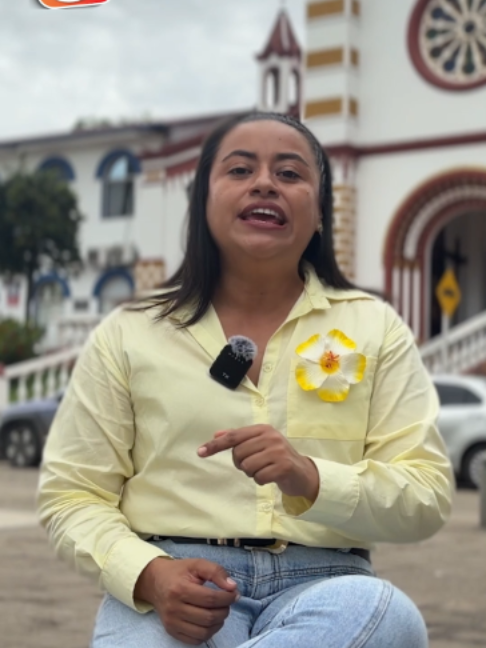 @Amaz&oacute;nica Noticias