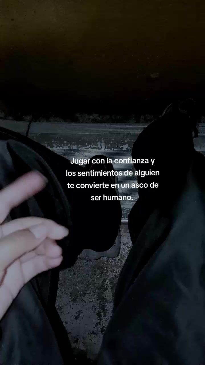 @🖤🥷🏻JasS🩺❤️🩹🎶