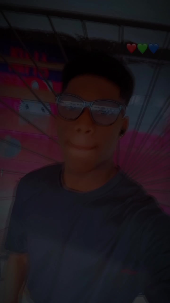 @CHINEZ