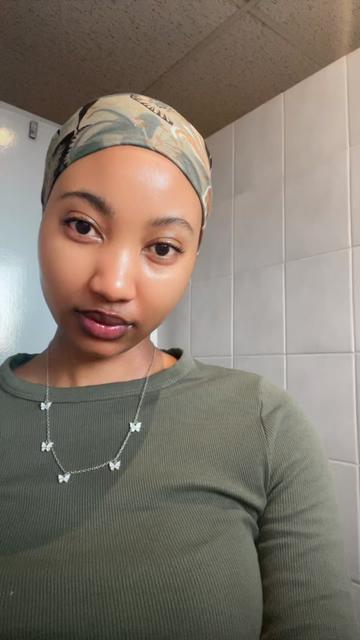 @dimpho_sedibe