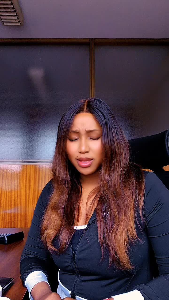 @Irene Mulita