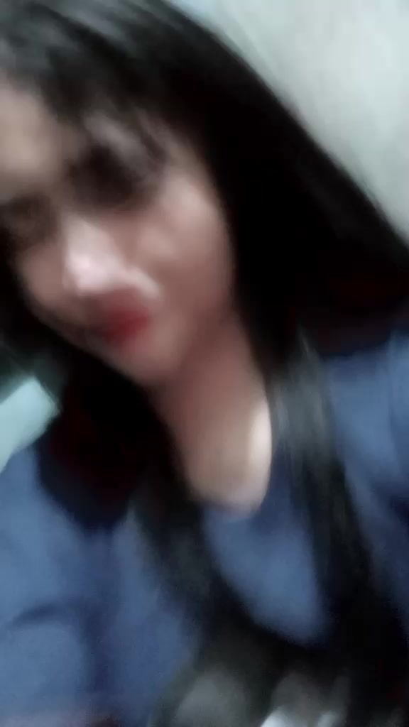 @ratna
