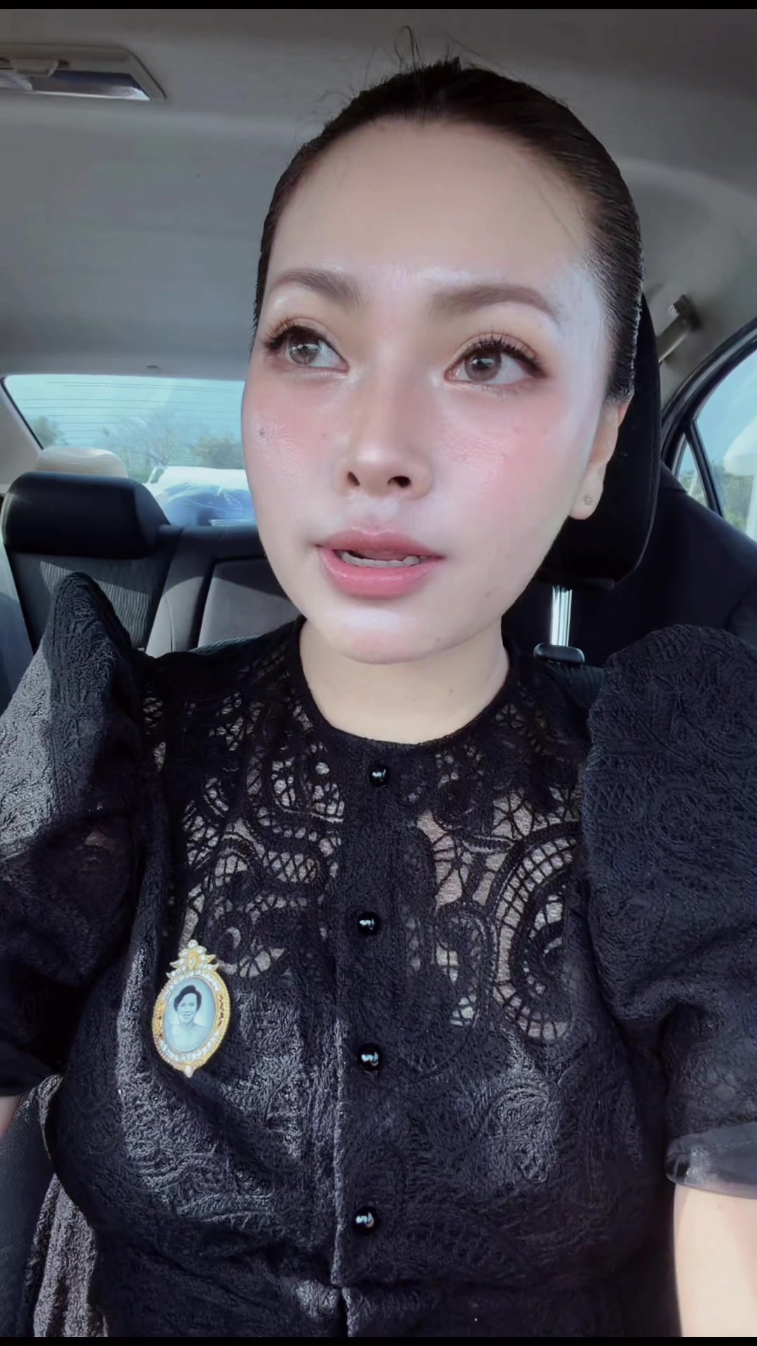 @Manakarn365 👑
