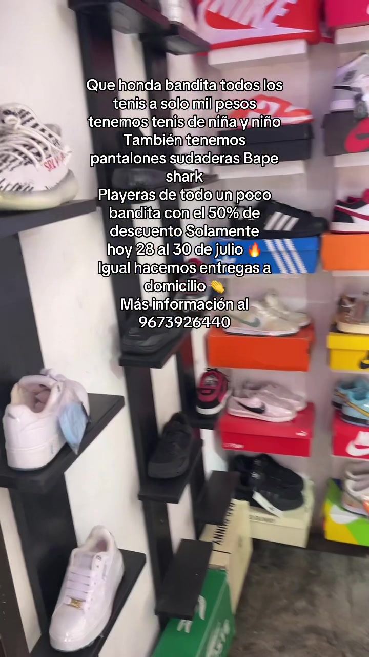 @SNEAKERSLUNA🔥🫂