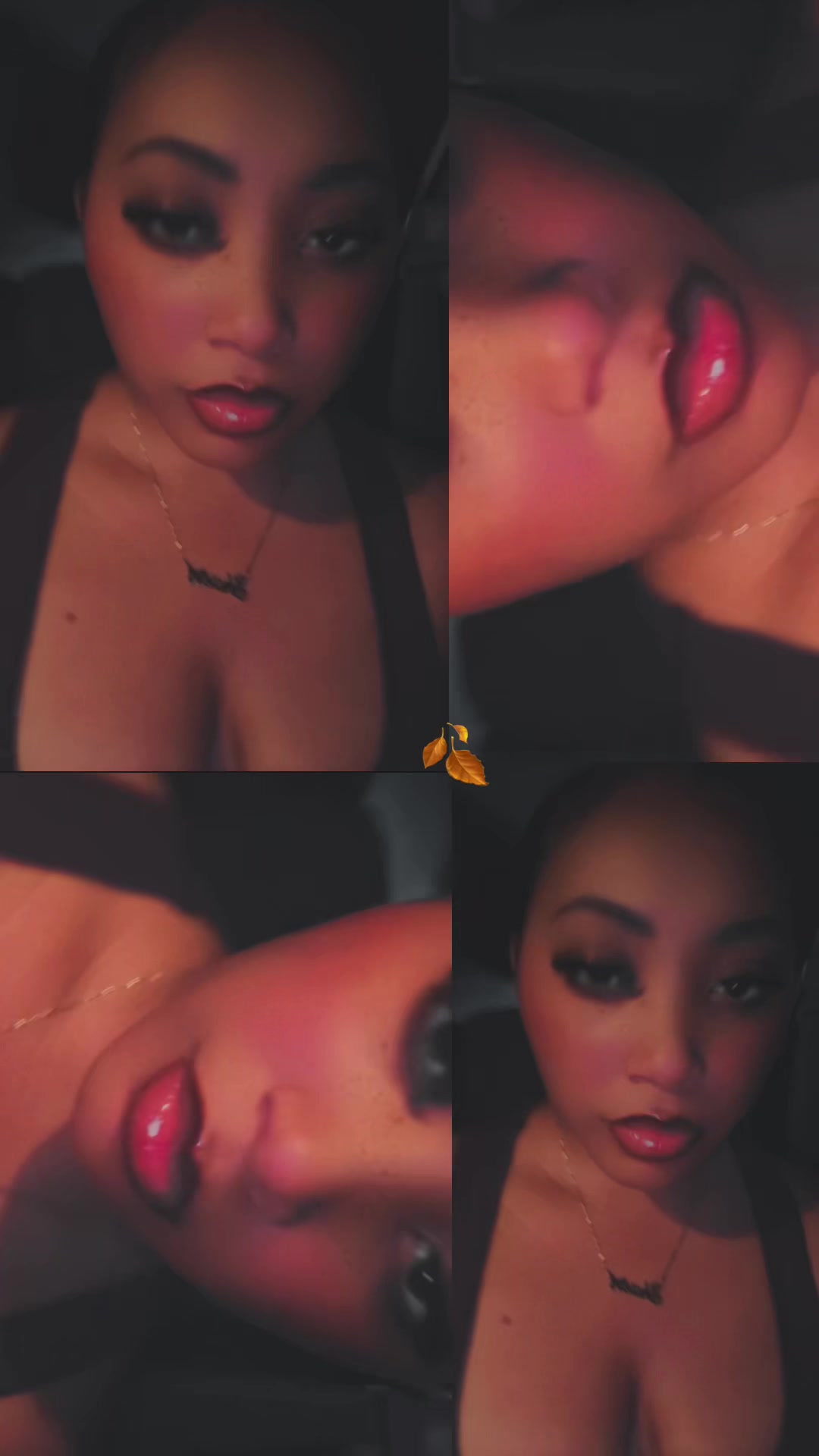 @Shaebae💜