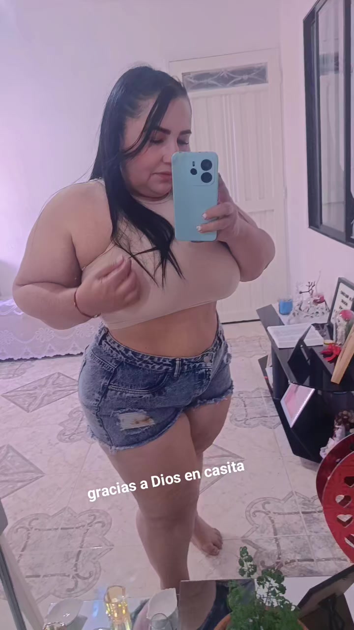 @erica lopez