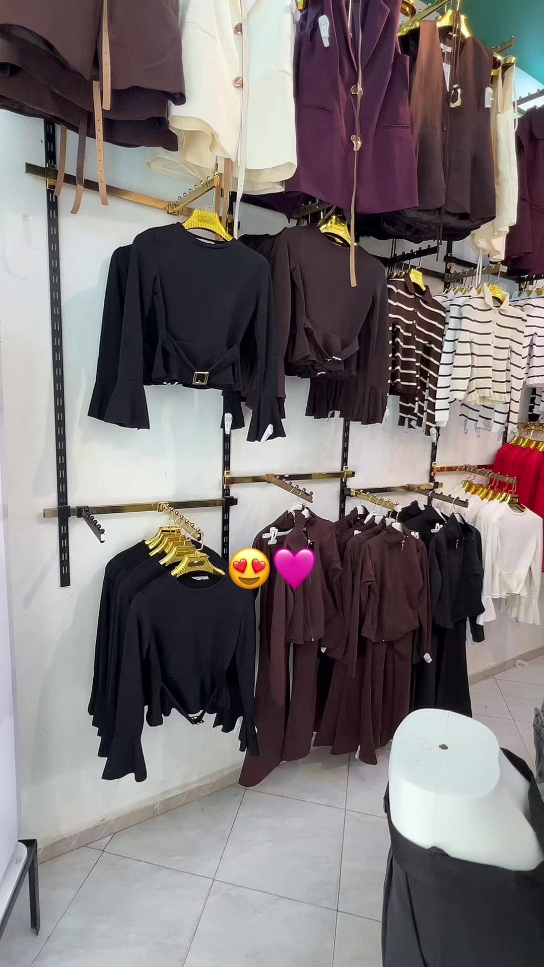 @Boutique Badro Tlemcen