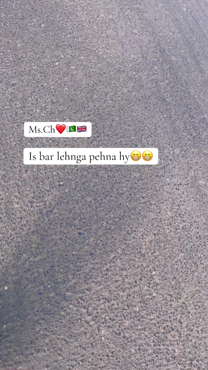 @ج ❤️🇬🇧🇵🇰Jerry