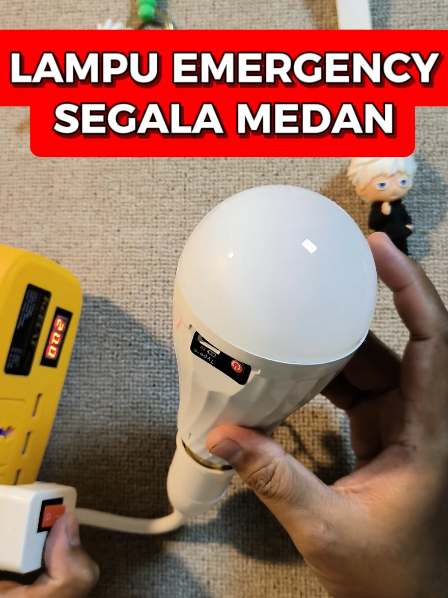 @Review Murah