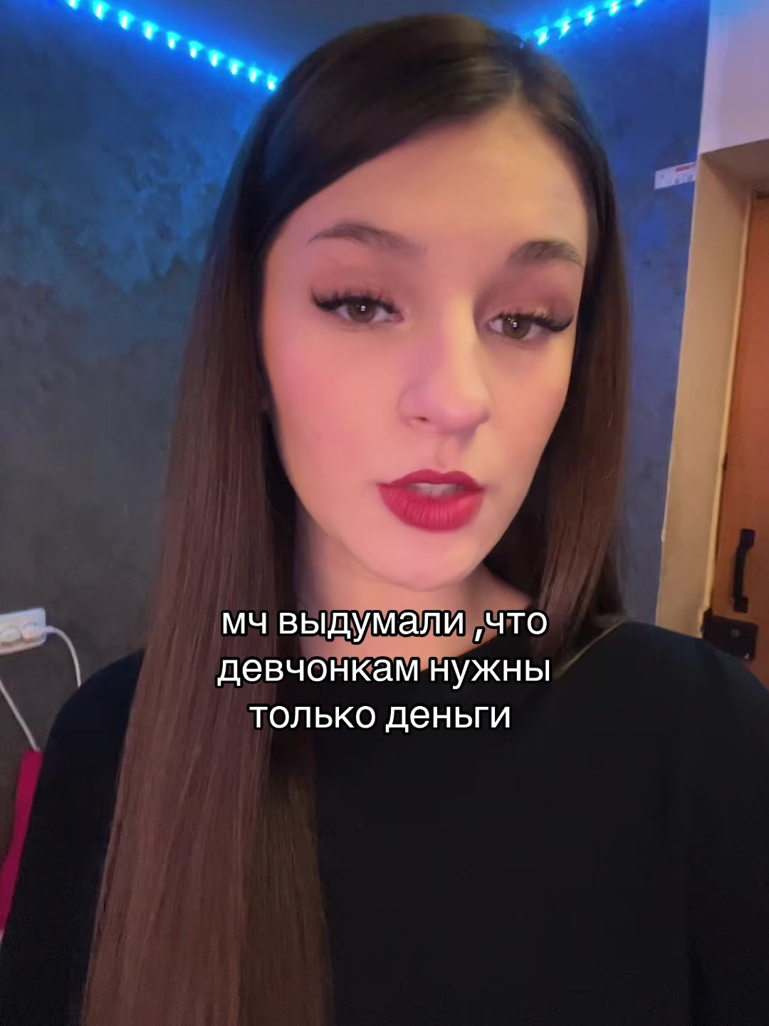 @𝐍𝐈𝐊𝐎𝐋𝐀𝐕𝐍𝐀