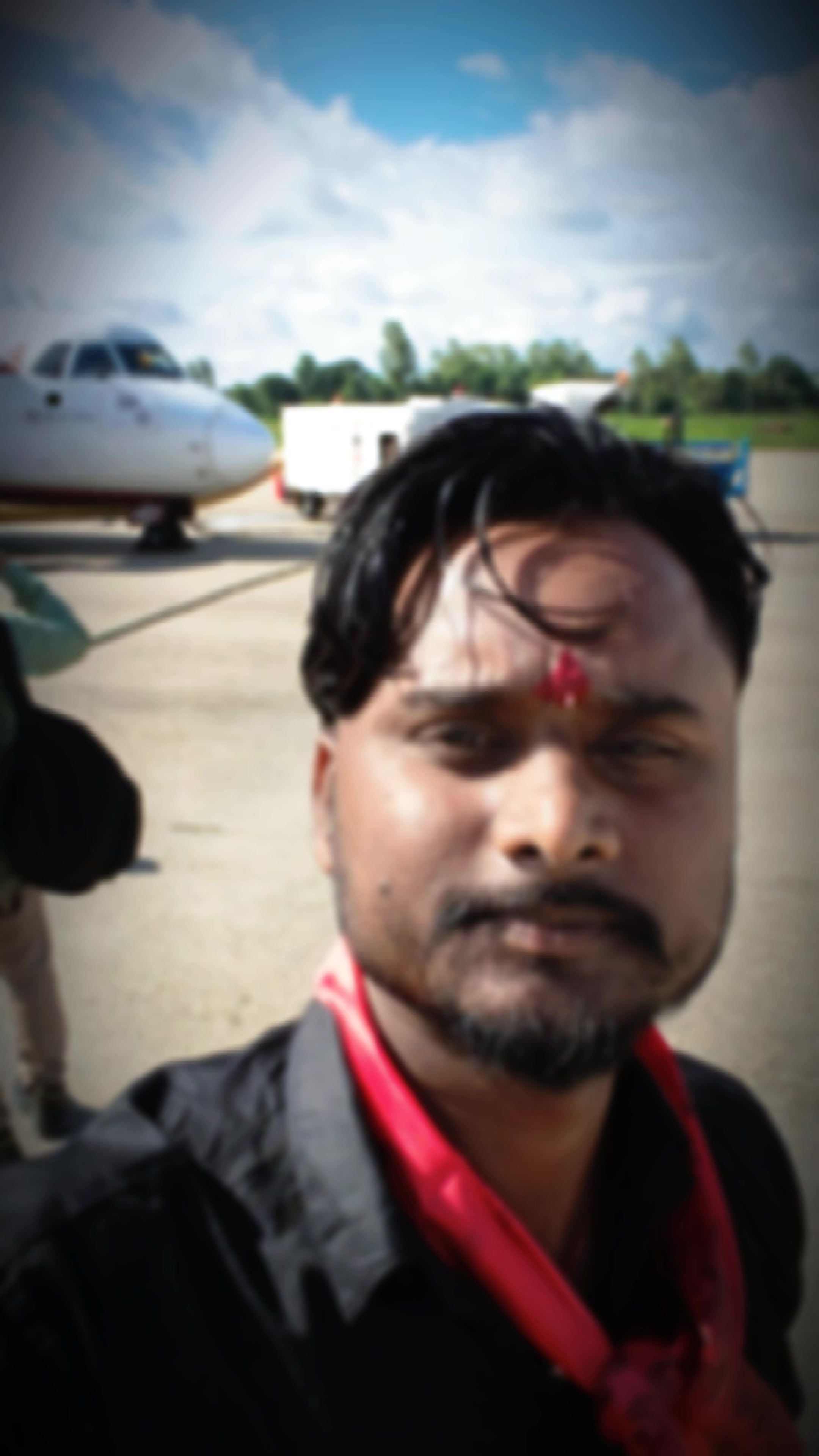 @Gabbar