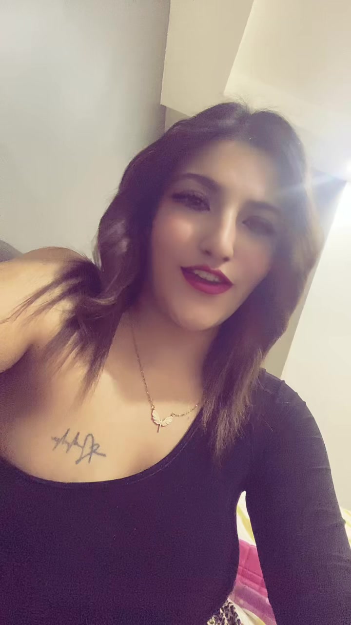 @😊😊😊