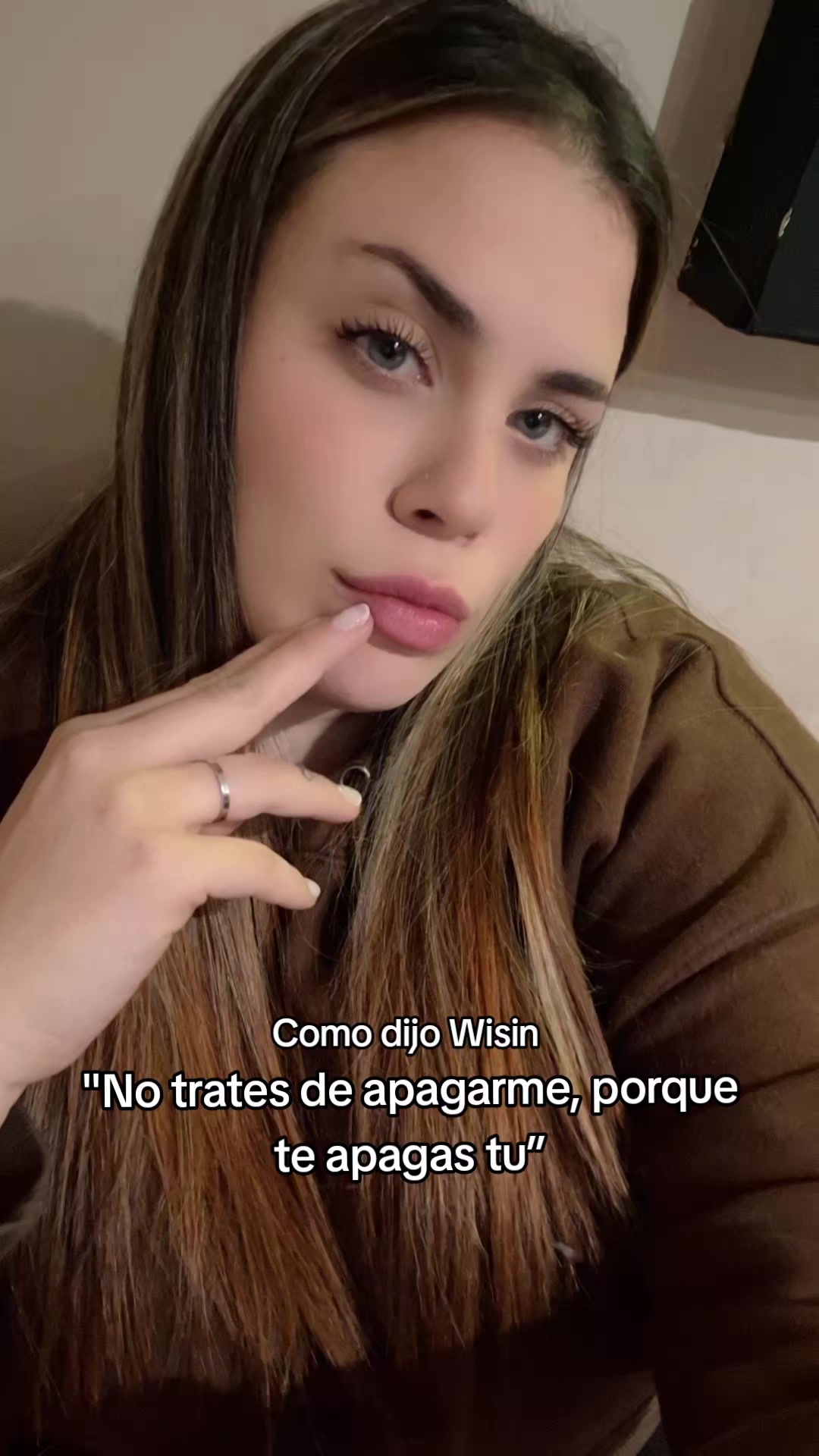 @👑💋Paz Fernández💋👑