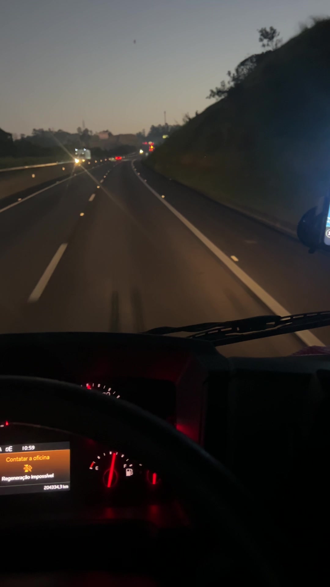 @Angelica Martins