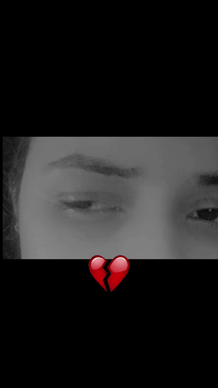 @Ms Neha Sheikh