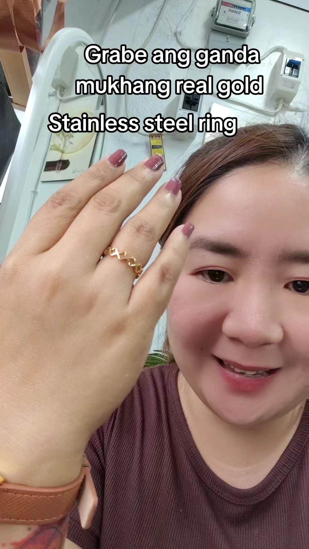 @Jo De Ng shop