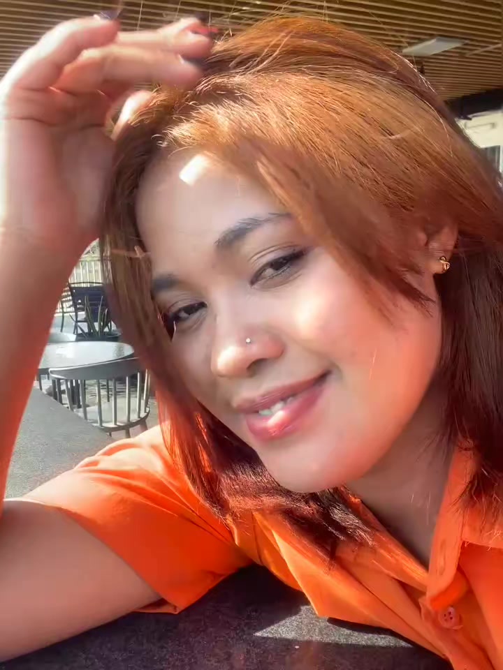 @łïłï🧿🌺