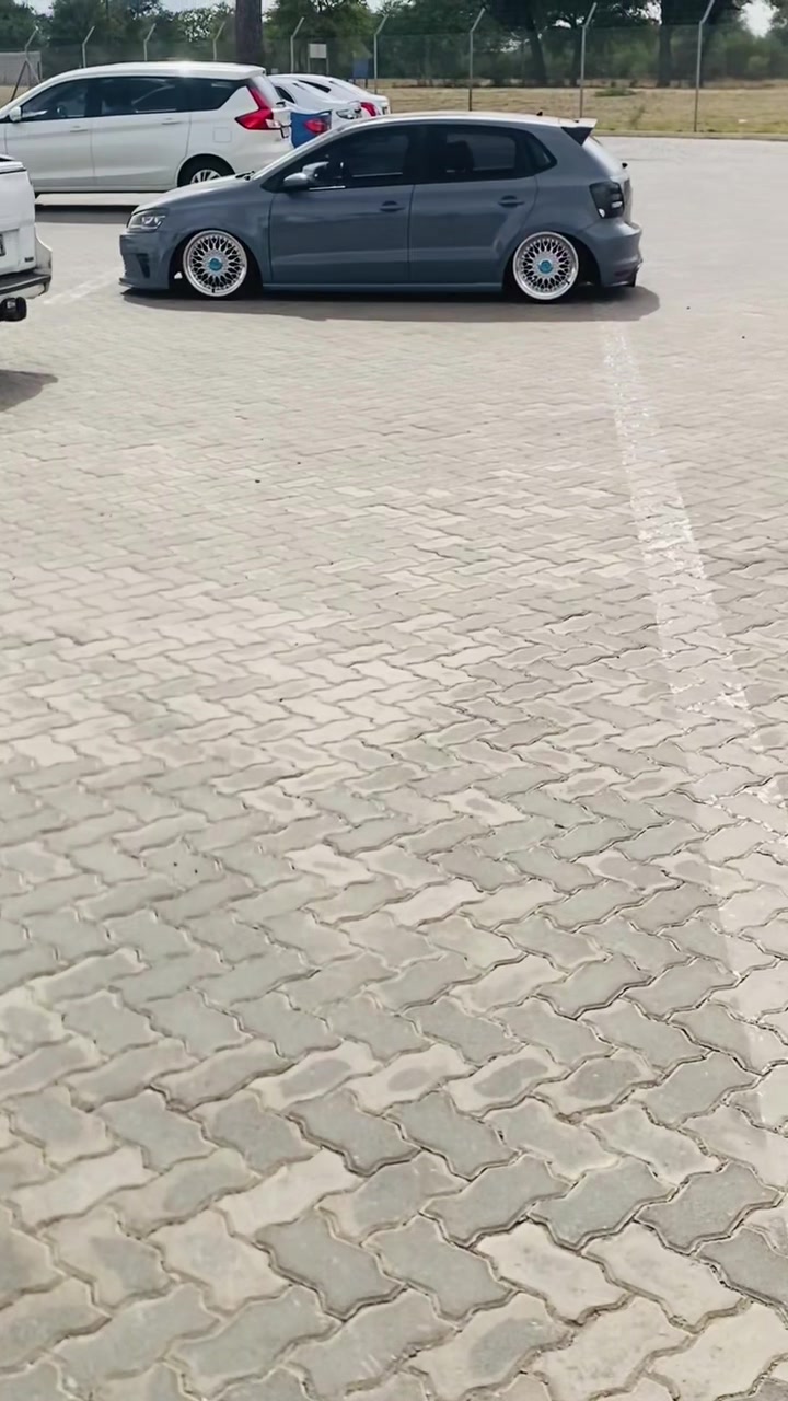 @myy_glowry_nsf🇿🇦