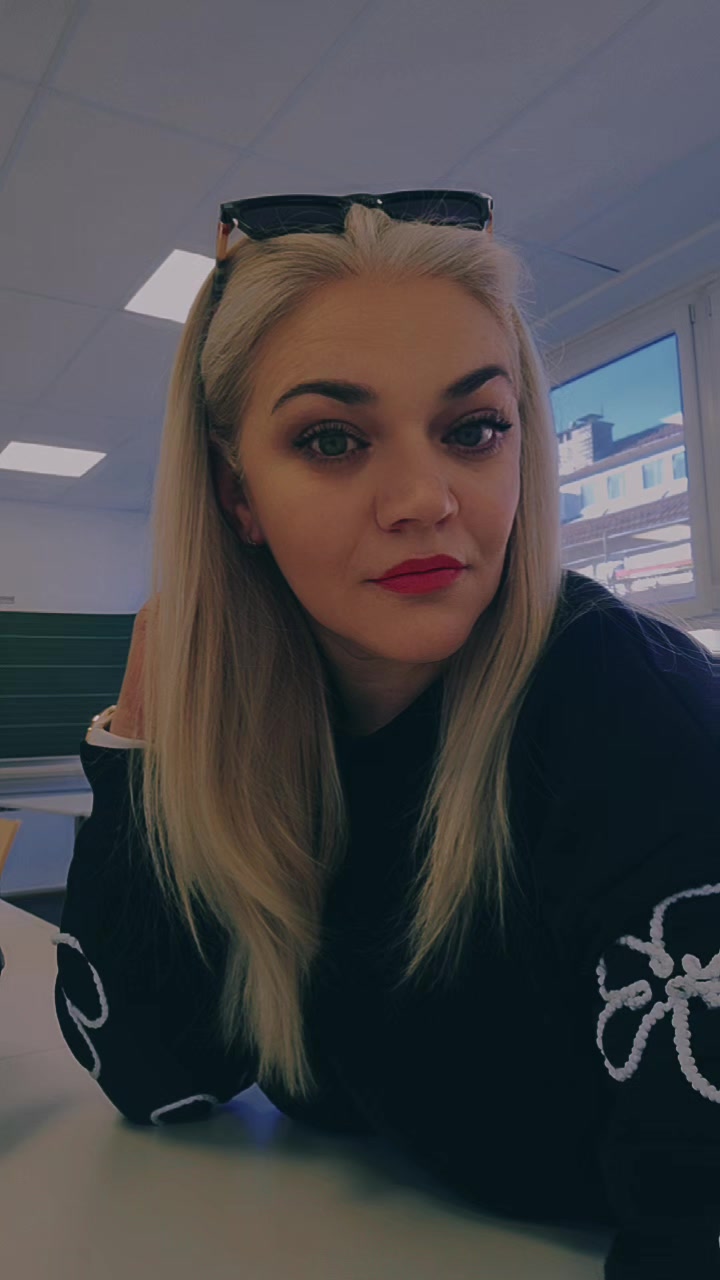 @Aldijana🇧🇦🇩🇪