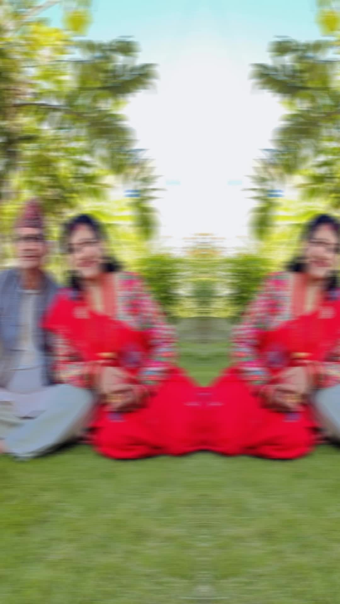@Durga Prasad Bhattarai