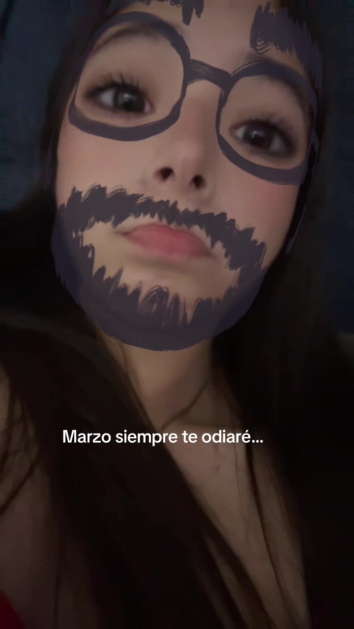 @marianitaa