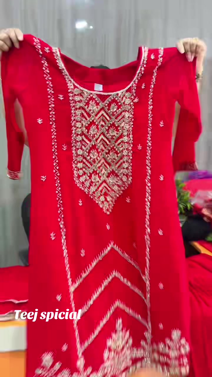 @Aranav collection ๐