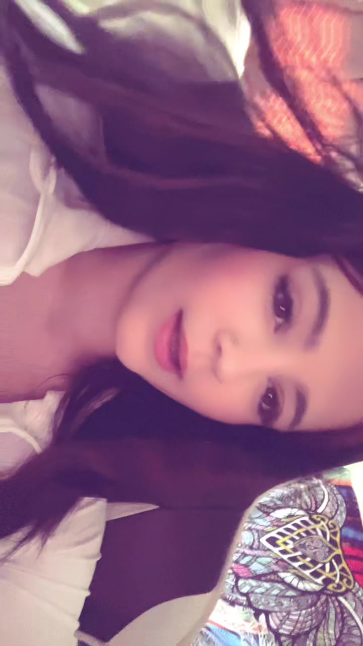 @hisfavbrunetteranga13