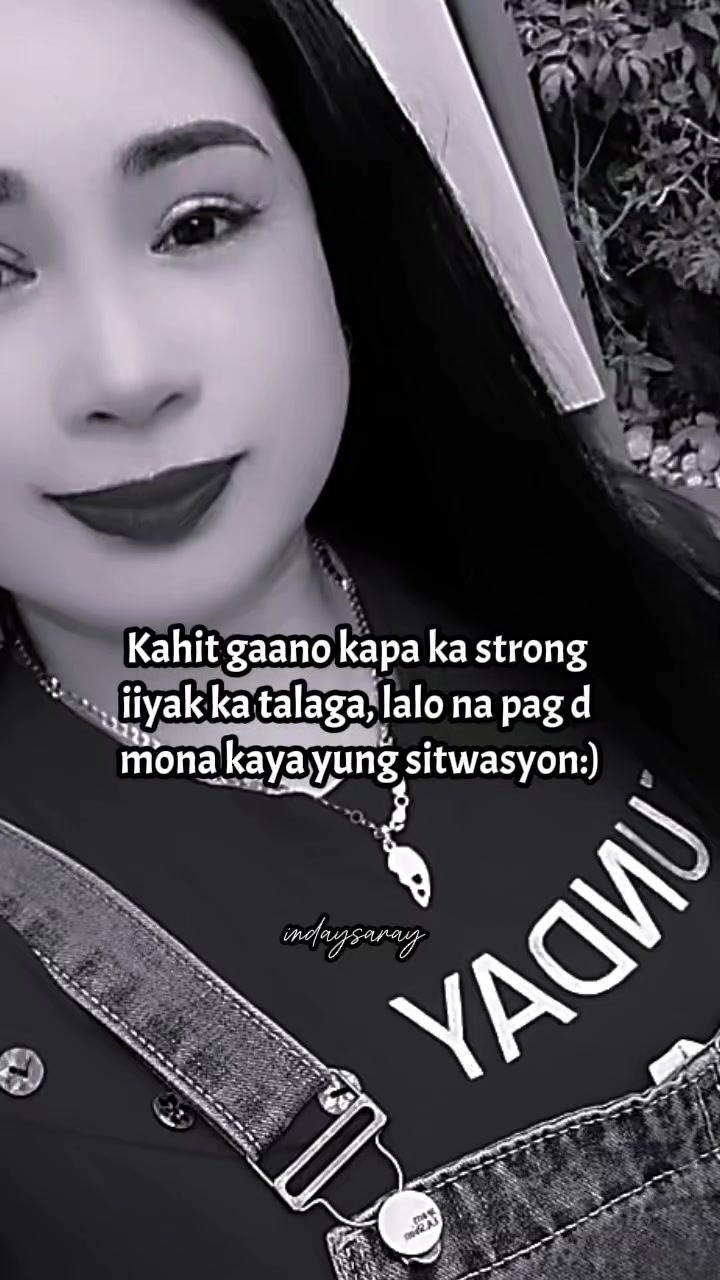@🇵🇭tiger ladyl 🇦🇪