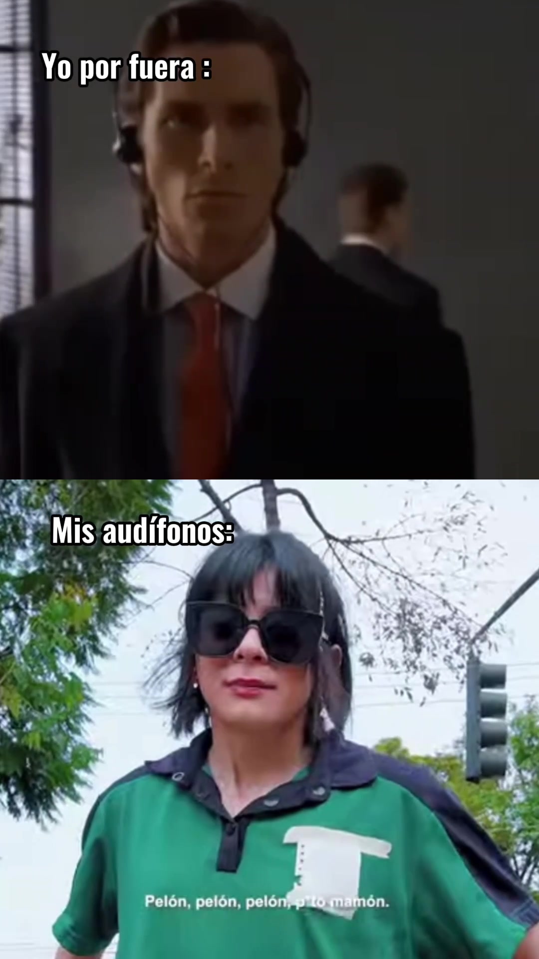 @Andymonttana