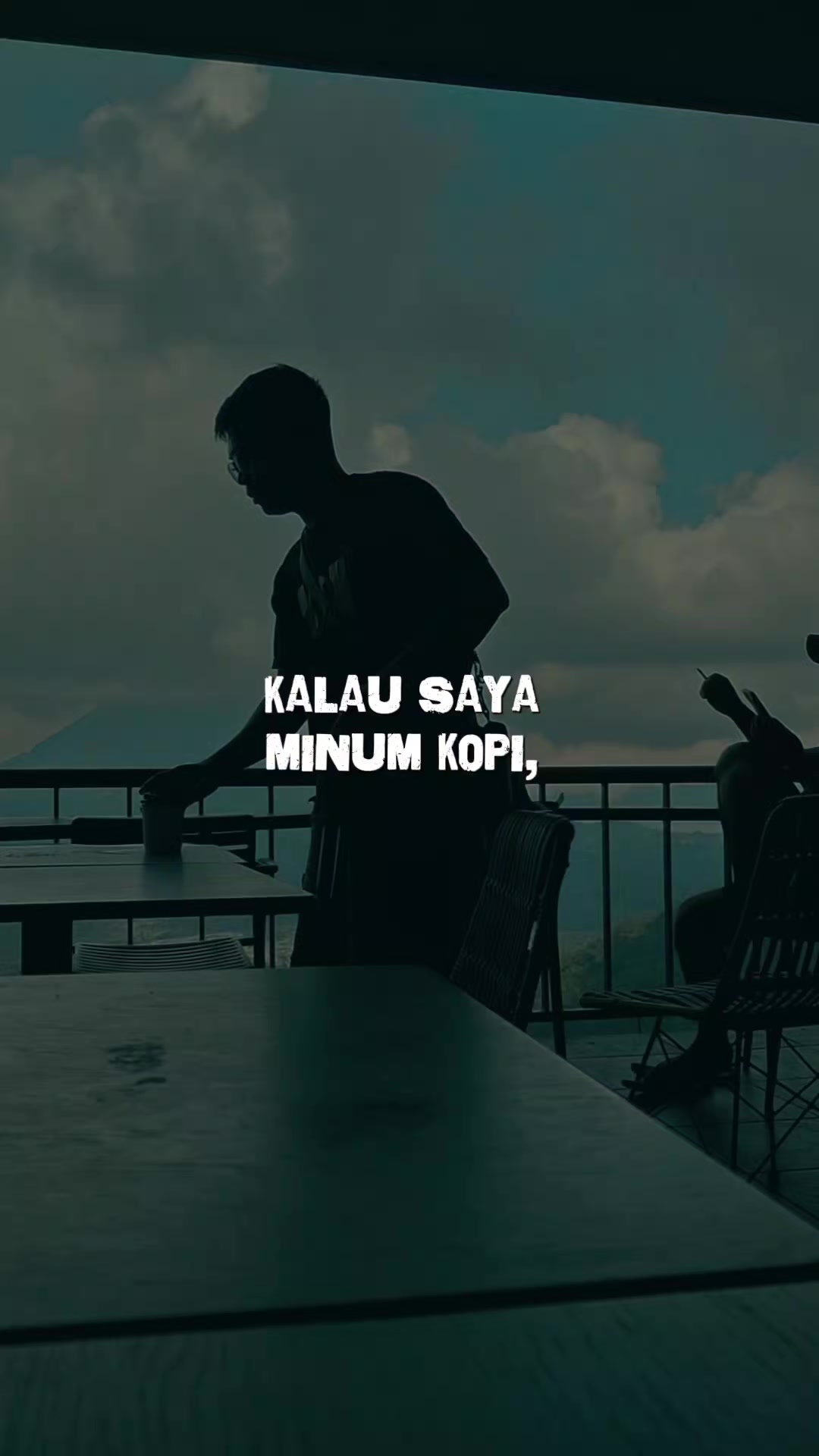 @babanya hanin