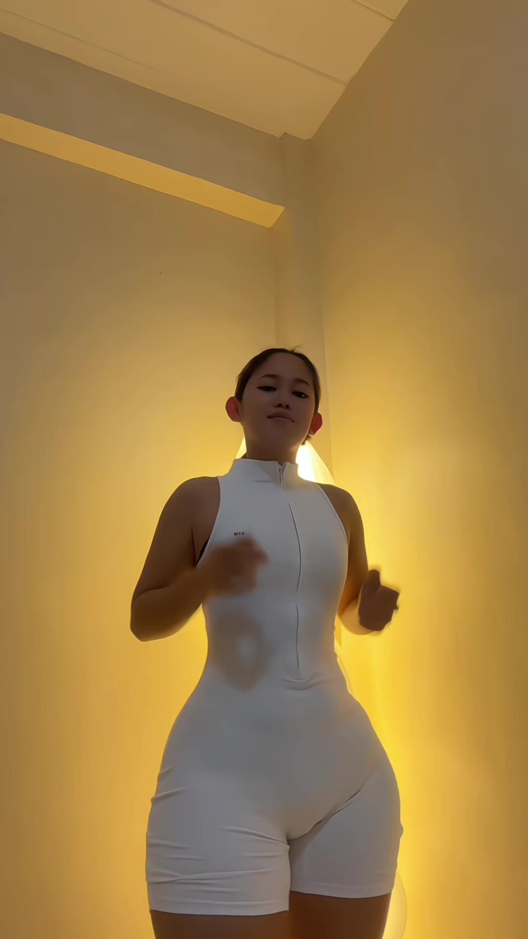 @Terimnl