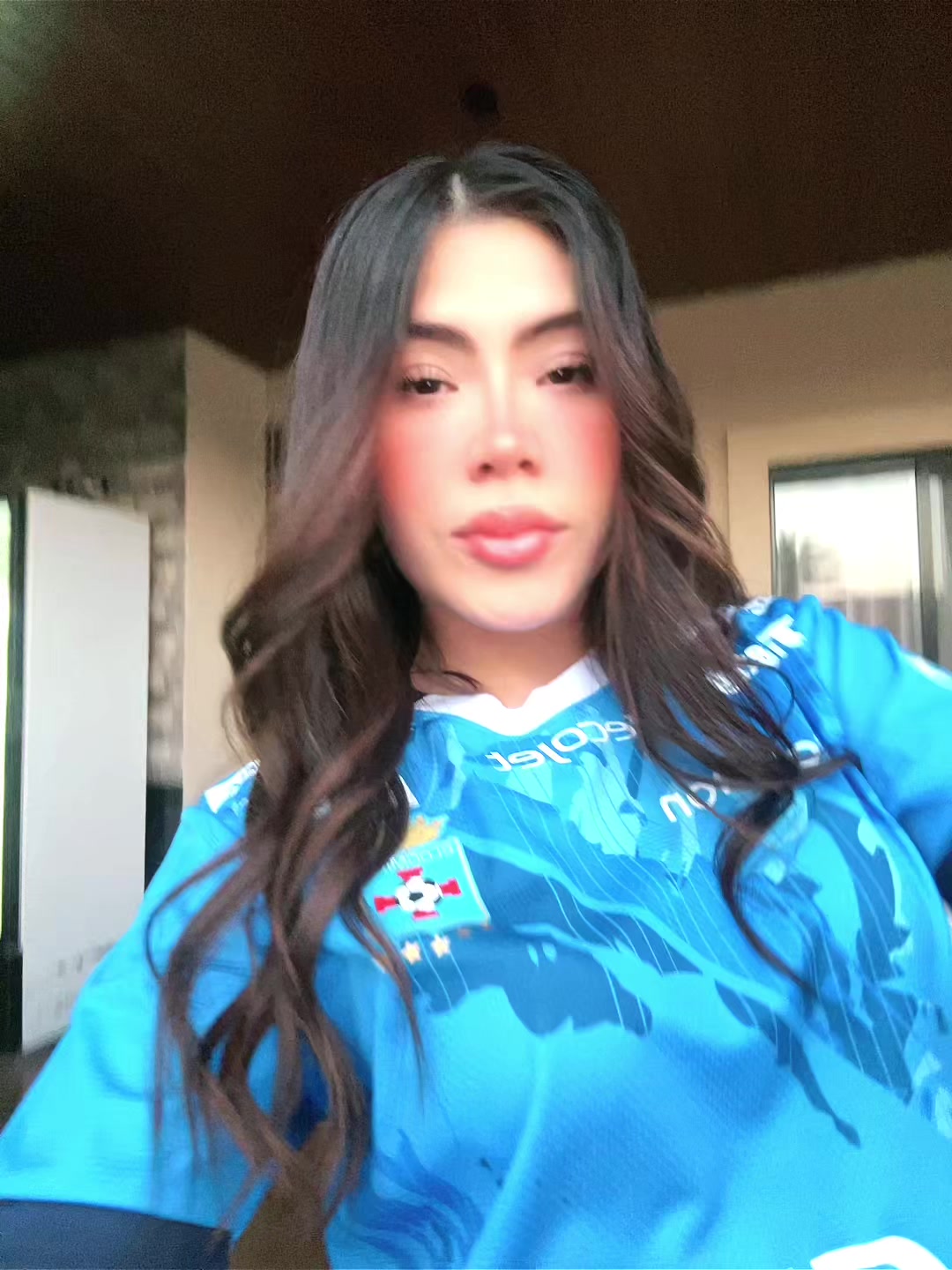 @Fabiana_algaranaz15