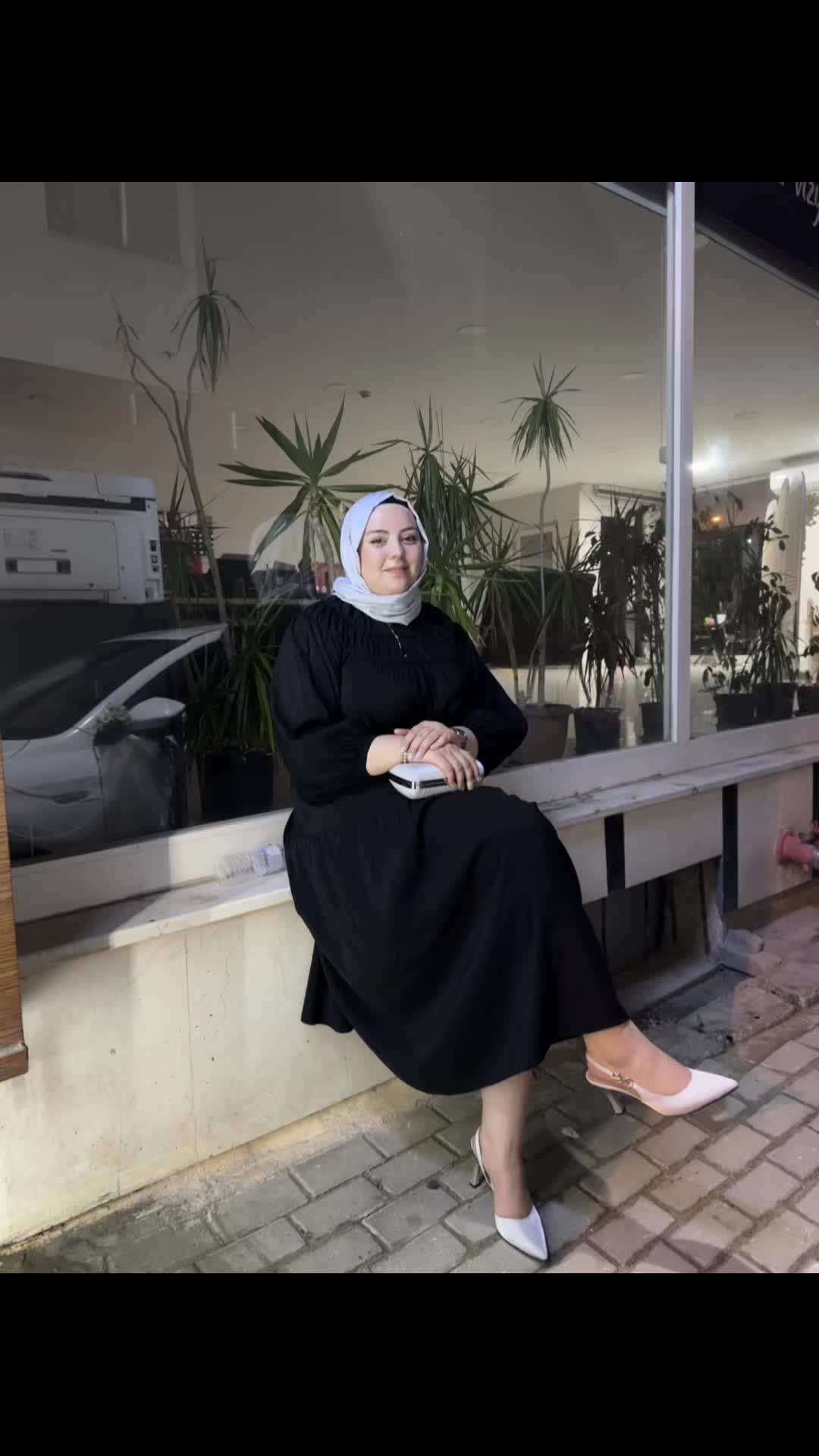 @Yağmuracc