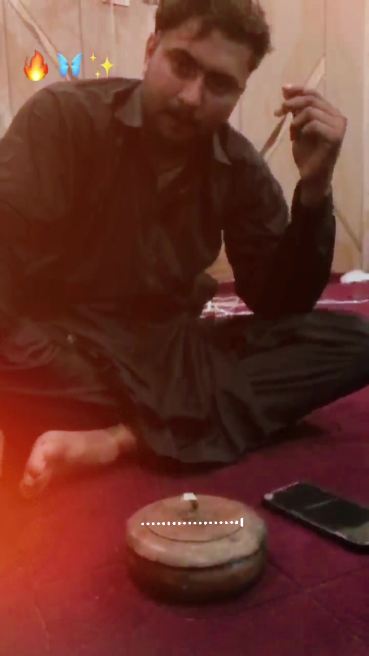 @ٹبی آ لہ Gujjar