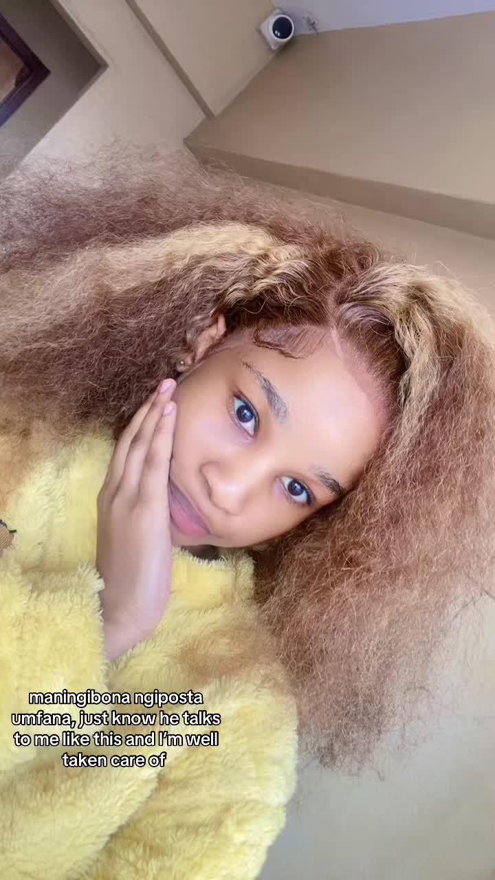 @Bayanda .🍒