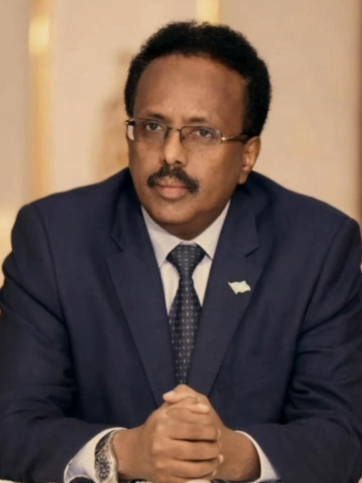 @🇸🇴👑