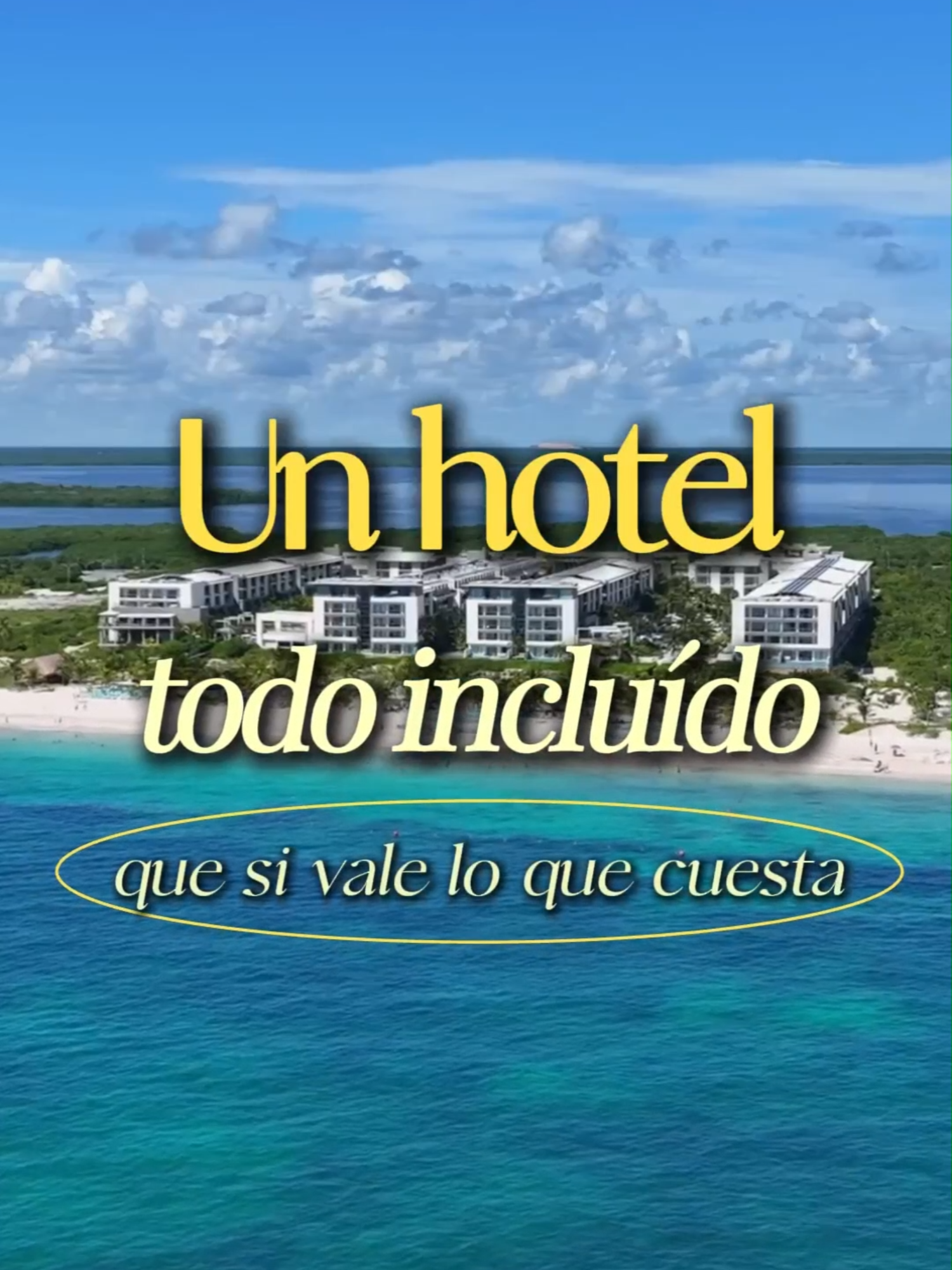 @TravelReportMX