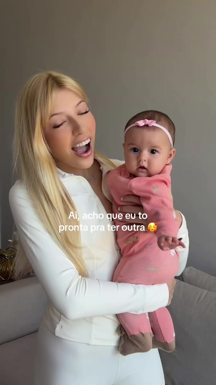 @DUDA MANFRINATO